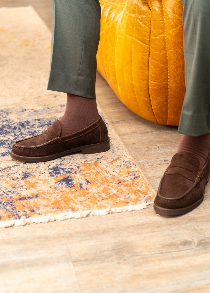 Tshepo Mashego tweet media