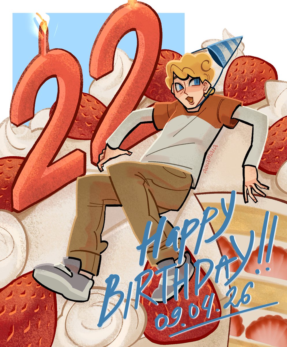 amaia 🇰🇿 tweet media