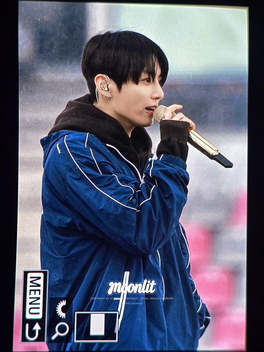 𝙈𝙤𝙤𝙣𝙡𝙞𝙩ˊ˗ tweet media