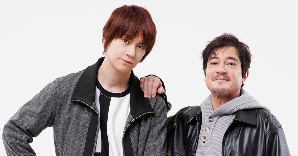 (株)えんぶ tweet media