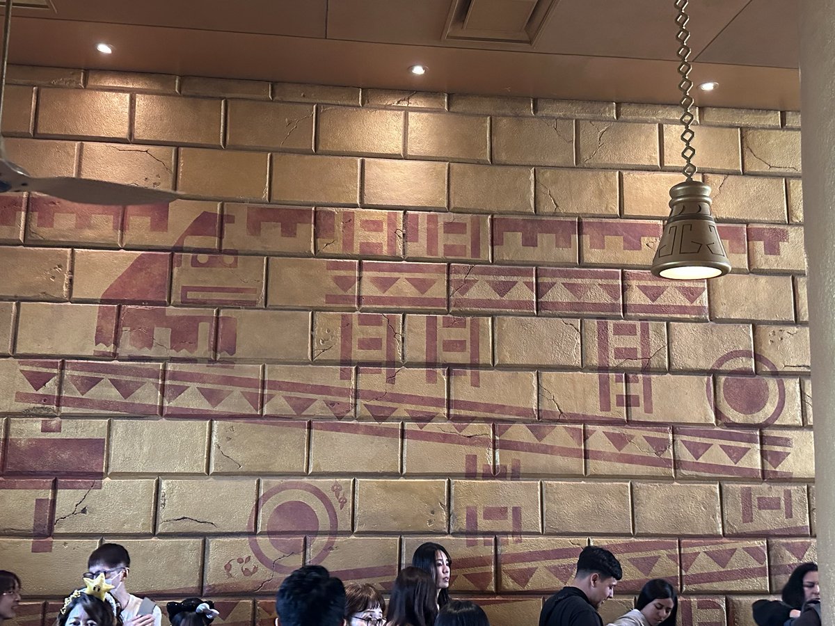 おにきのこ@ワシらの宴は騒がしい! tweet media