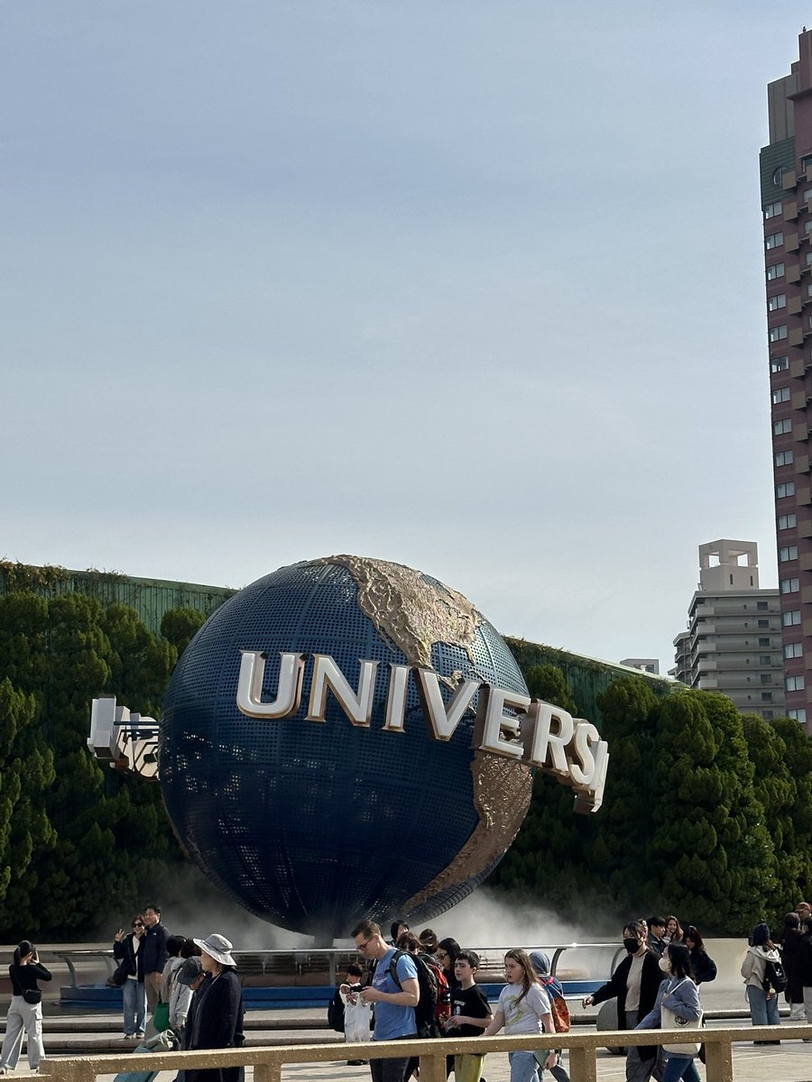 おにきのこ@ワシらの宴は騒がしい! tweet media