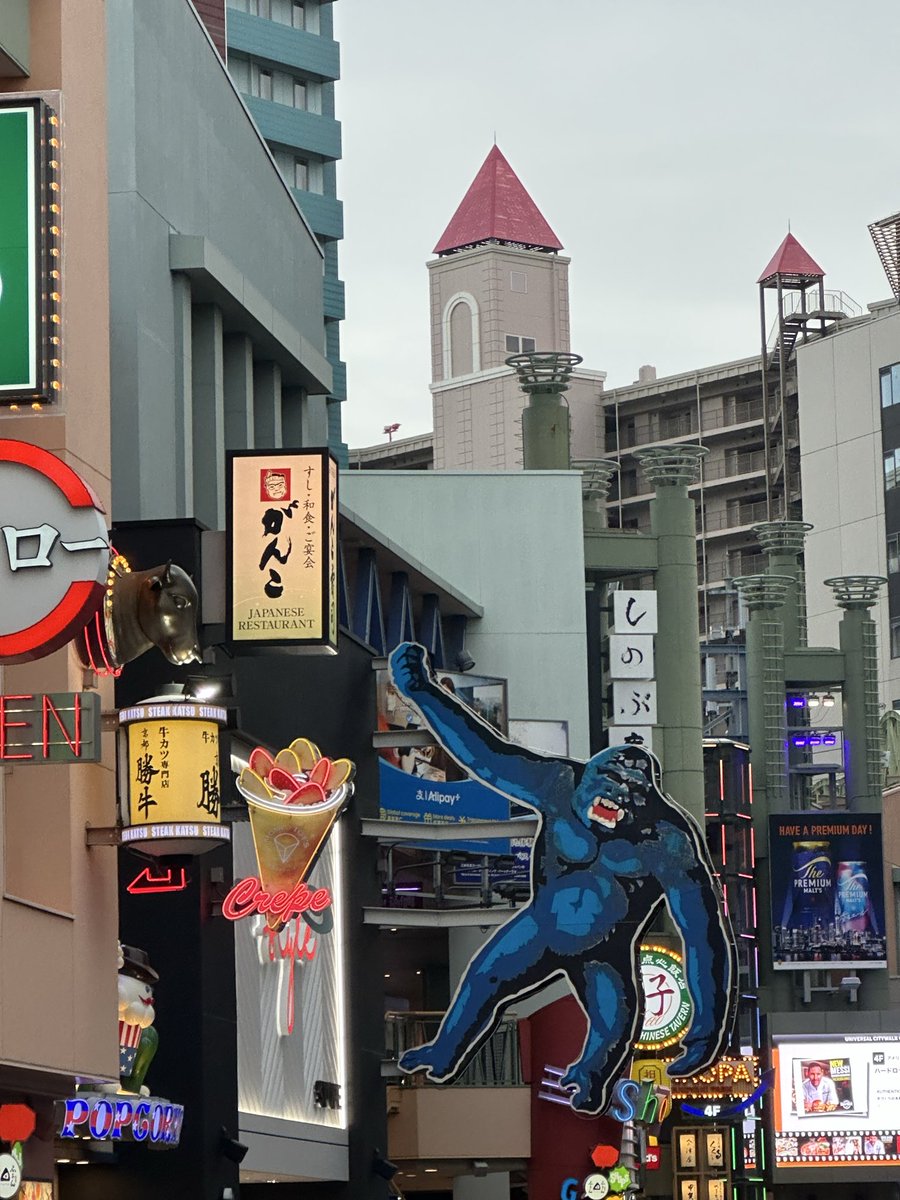 おにきのこ@ワシらの宴は騒がしい! tweet media