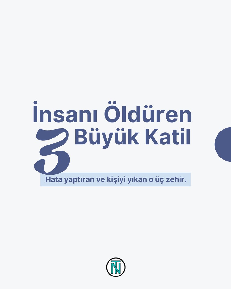 Nevzat Tarhan tweet media