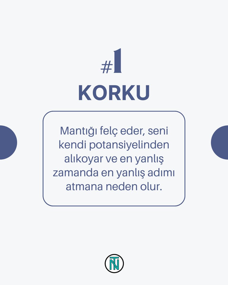 Nevzat Tarhan tweet media