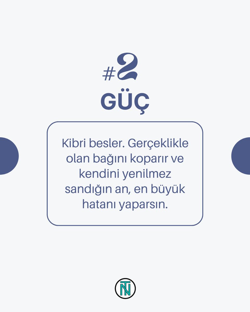 Nevzat Tarhan tweet media