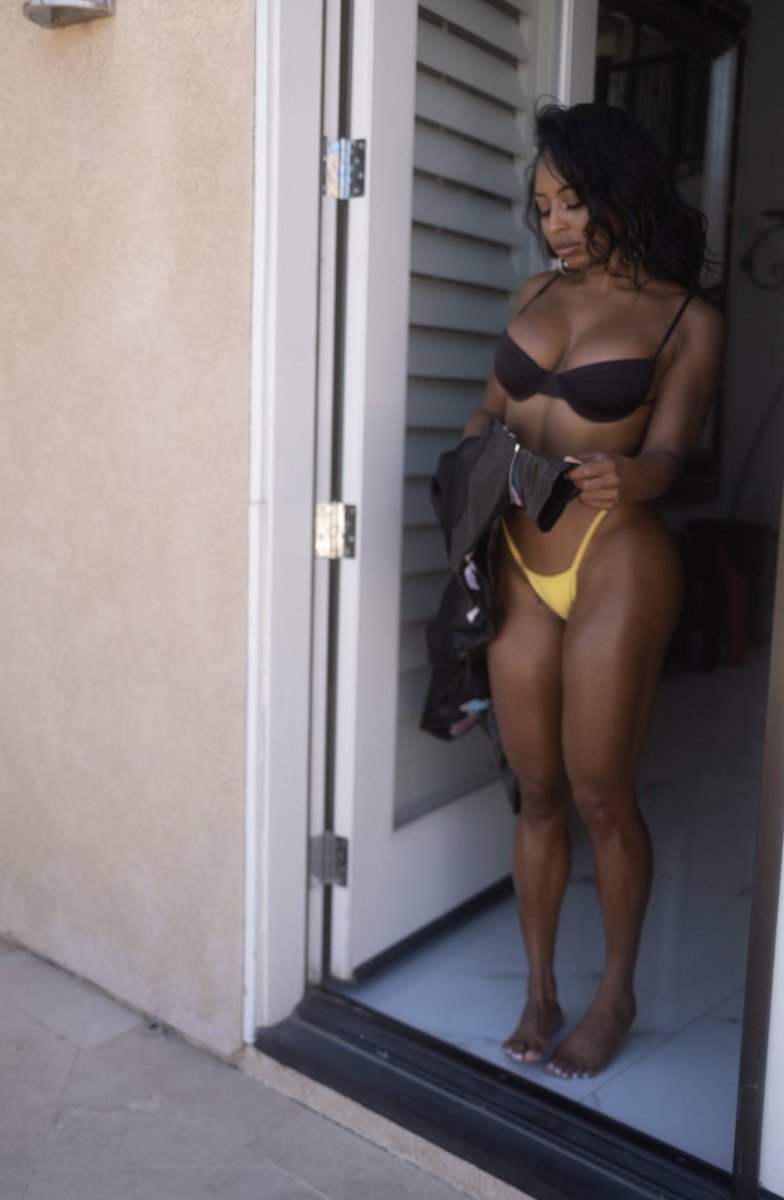 Qimmah Russo tweet media