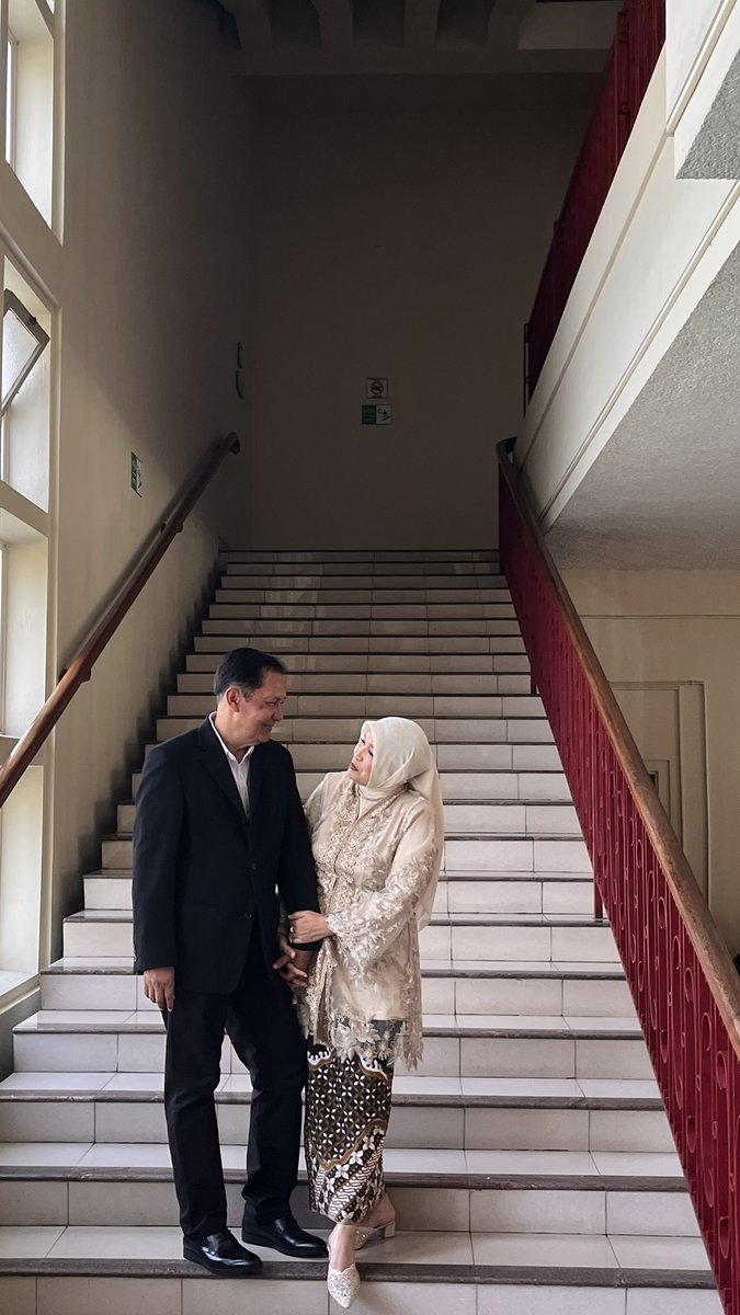 Dio | ꦄꦣꦶꦠ꧀꧈ tweet media