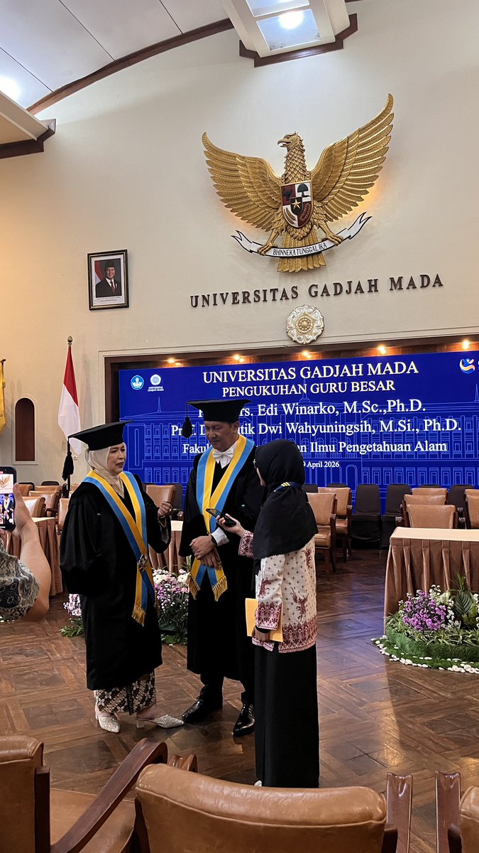 Dio | ꦄꦣꦶꦠ꧀꧈ tweet media