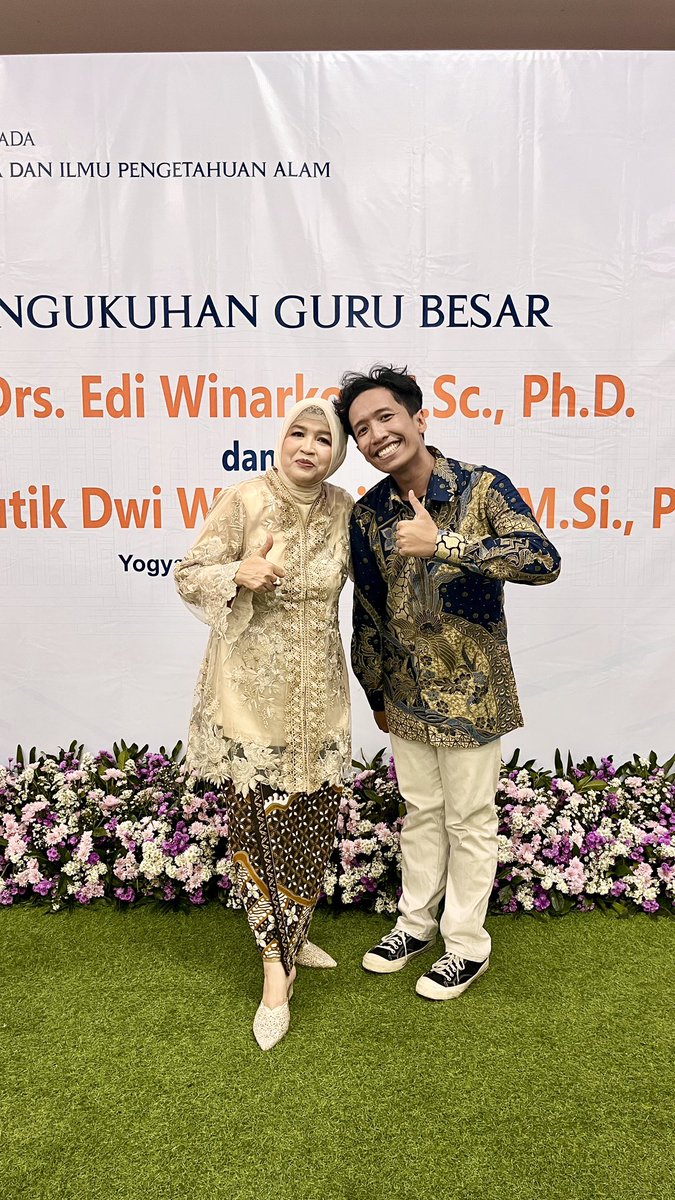 Dio | ꦄꦣꦶꦠ꧀꧈ tweet media