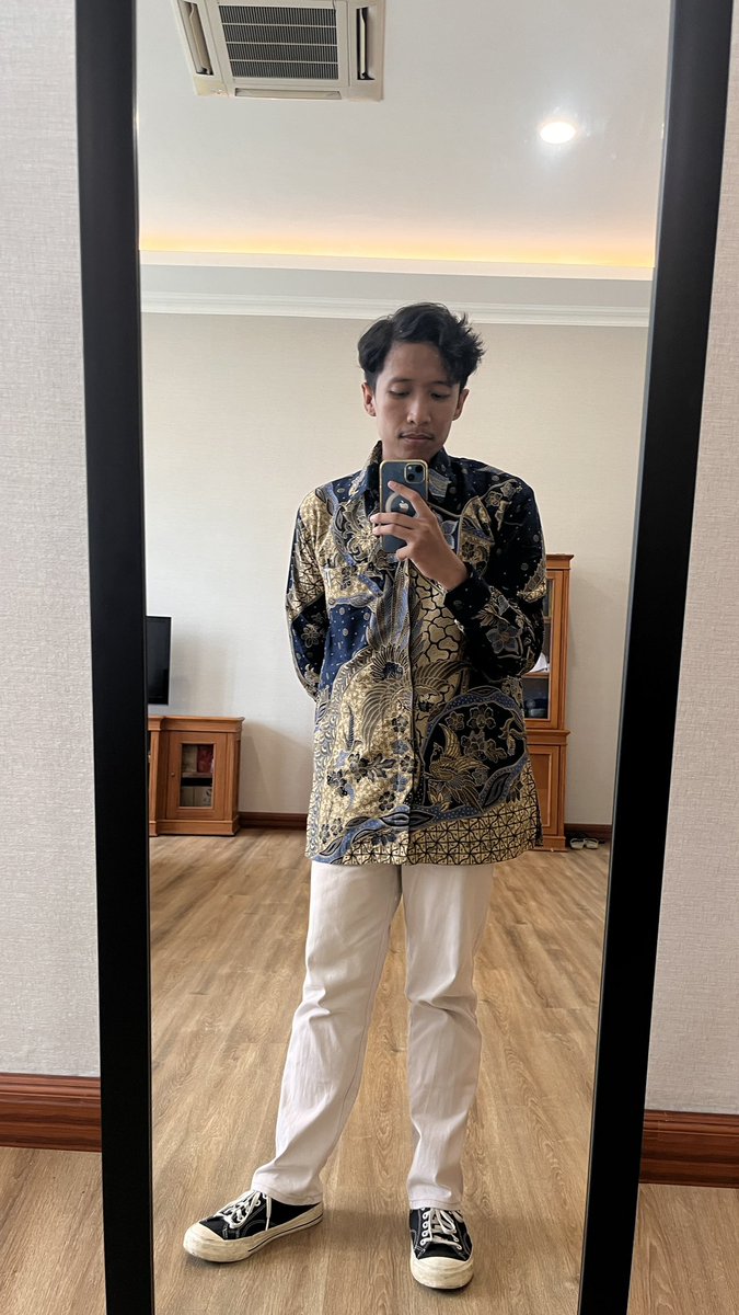 Dio | ꦄꦣꦶꦠ꧀꧈ tweet media