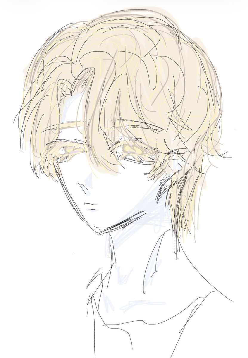 chamu😨 tweet media