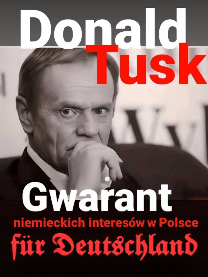 Kacper. (@kacpere57836373) on Twitter photo 