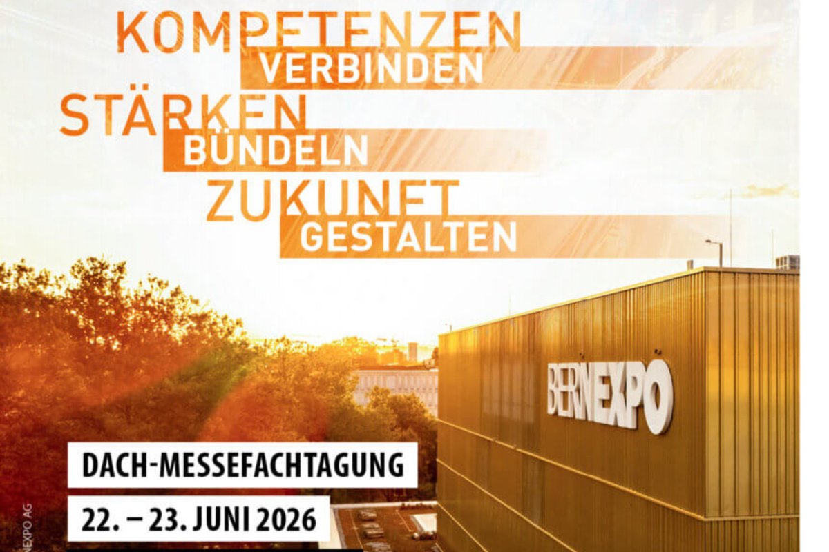 FAMA - Fachverband Messen und Ausstellungen e.V. tweet media