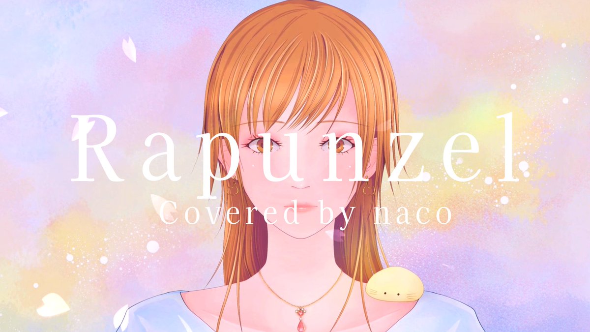 naco🐱☕️ tweet media