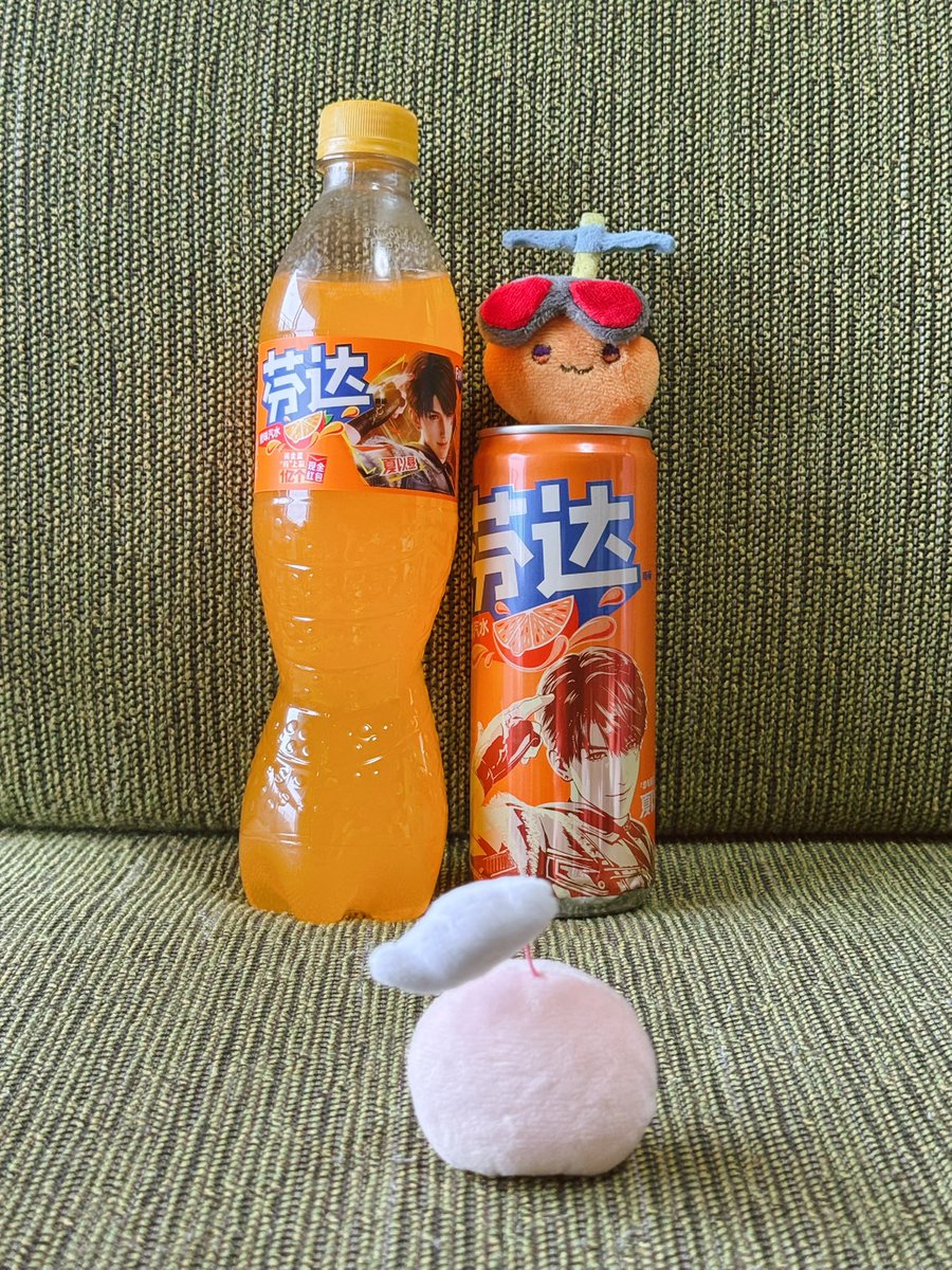 どこかのわたしまる tweet media