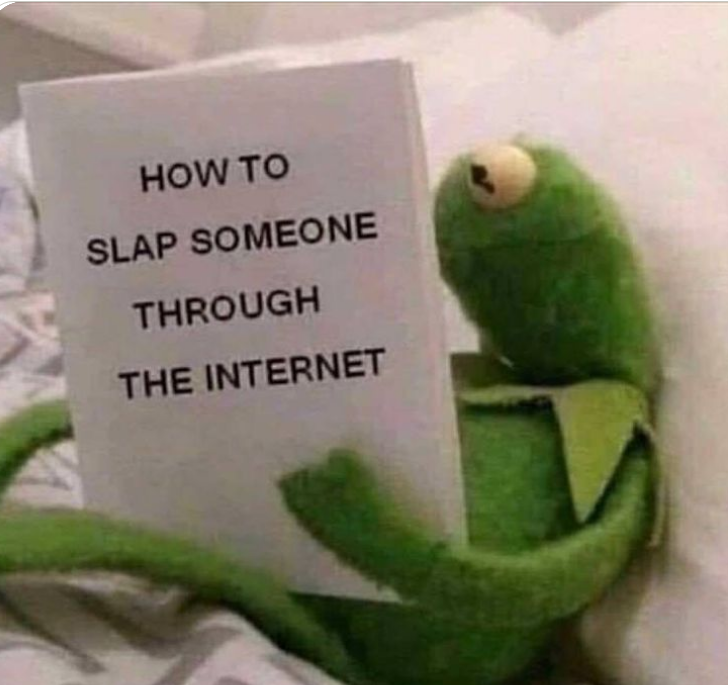 FairyQueen tweet media