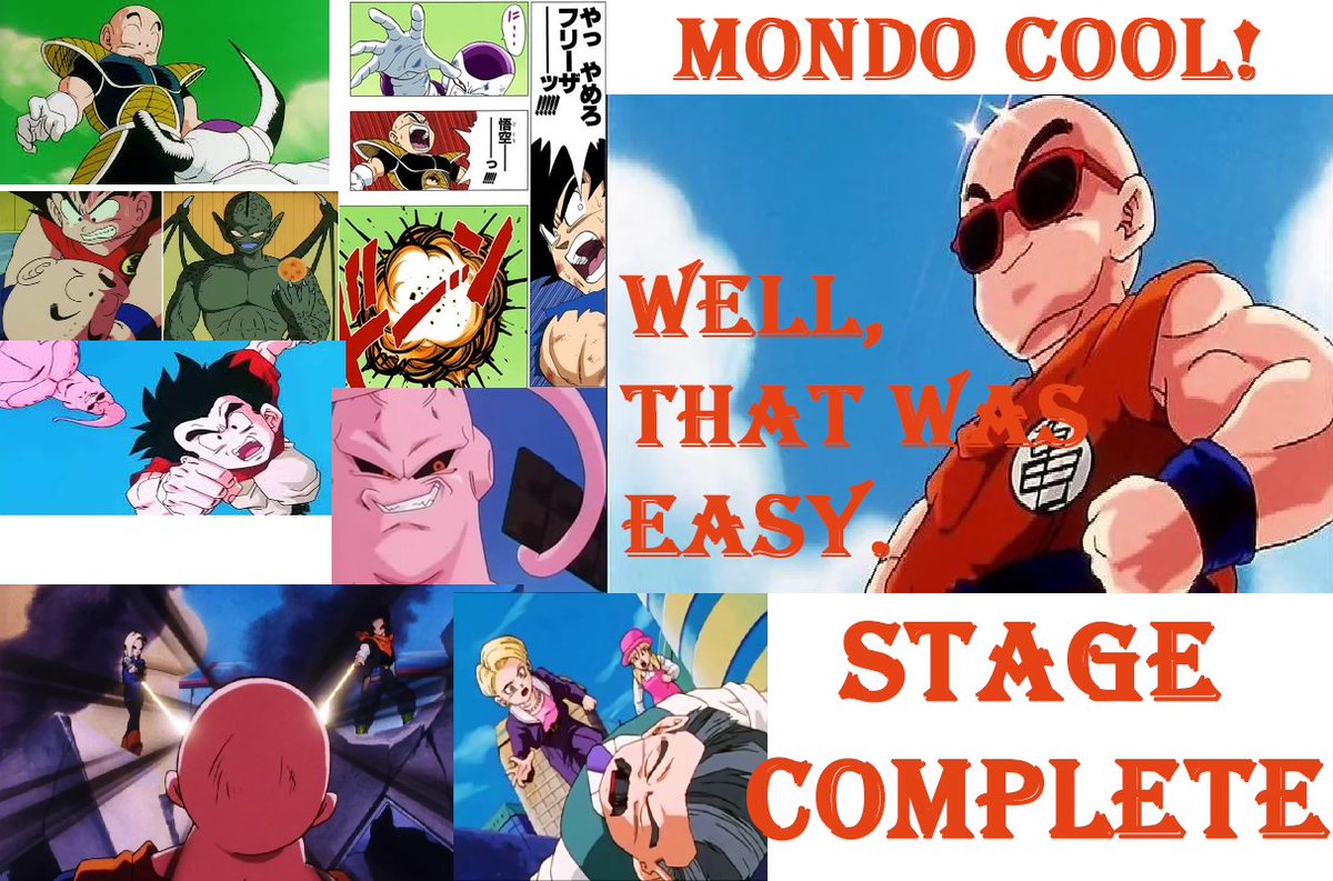 Mortal V tweet media