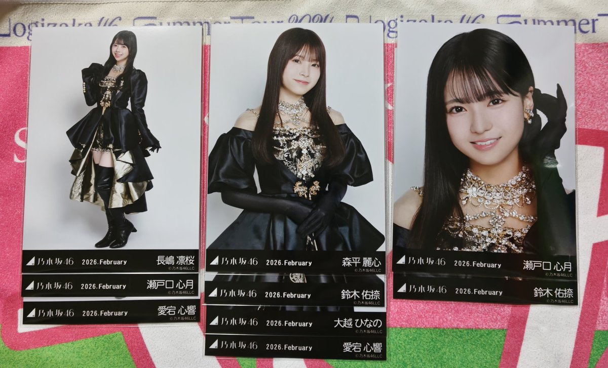 さくたんさん tweet media