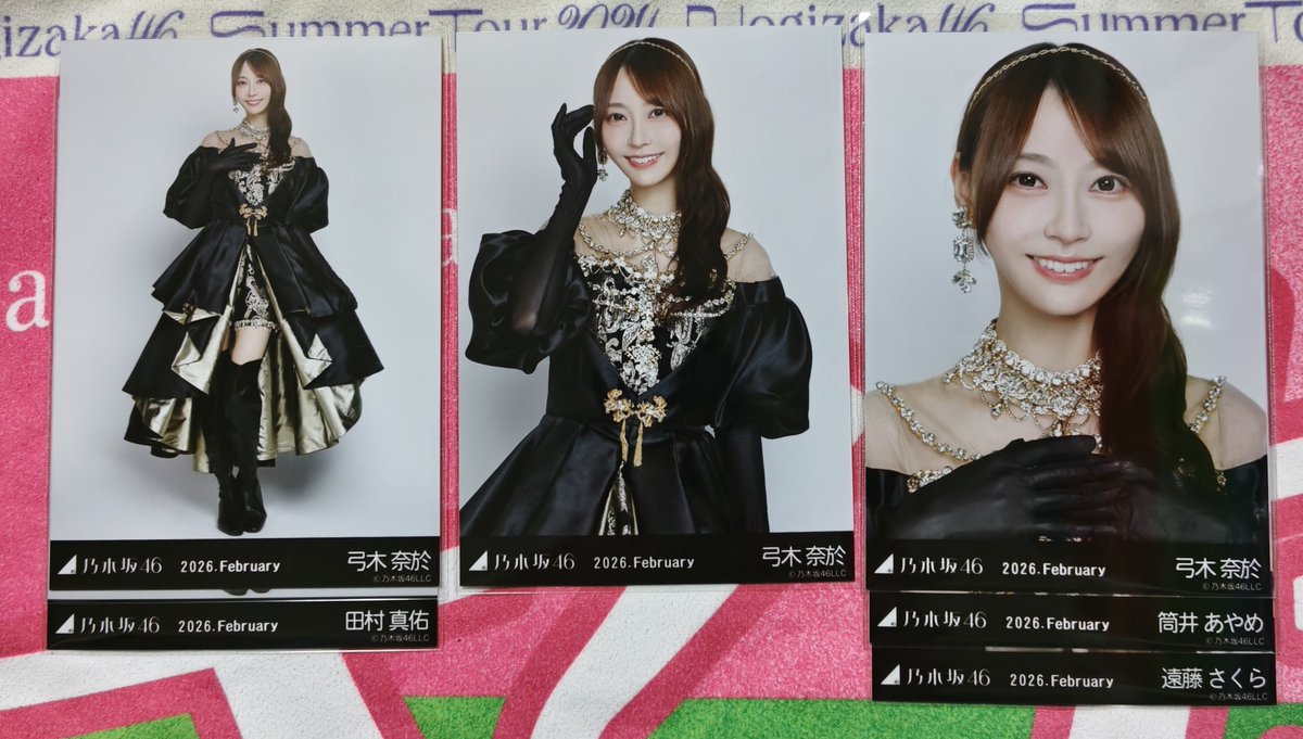 さくたんさん tweet media