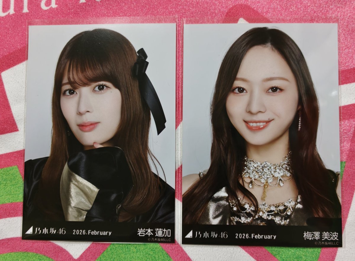 さくたんさん tweet media