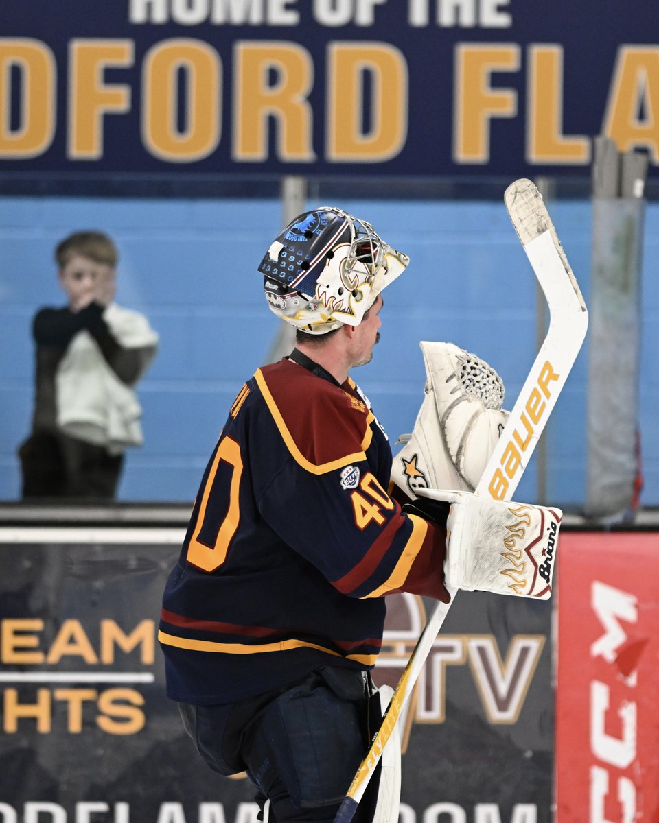 flamesicehockey's tweet image. We’ve had plenty to smile about this season… but before we head into our final home game of the campaign, we want to know... what’s been your favourite moment? 👇🔥

#Guildford | #FlamesIHC | #IceHockey
