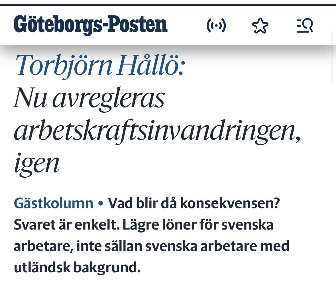 Ludvig Aspling tweet media