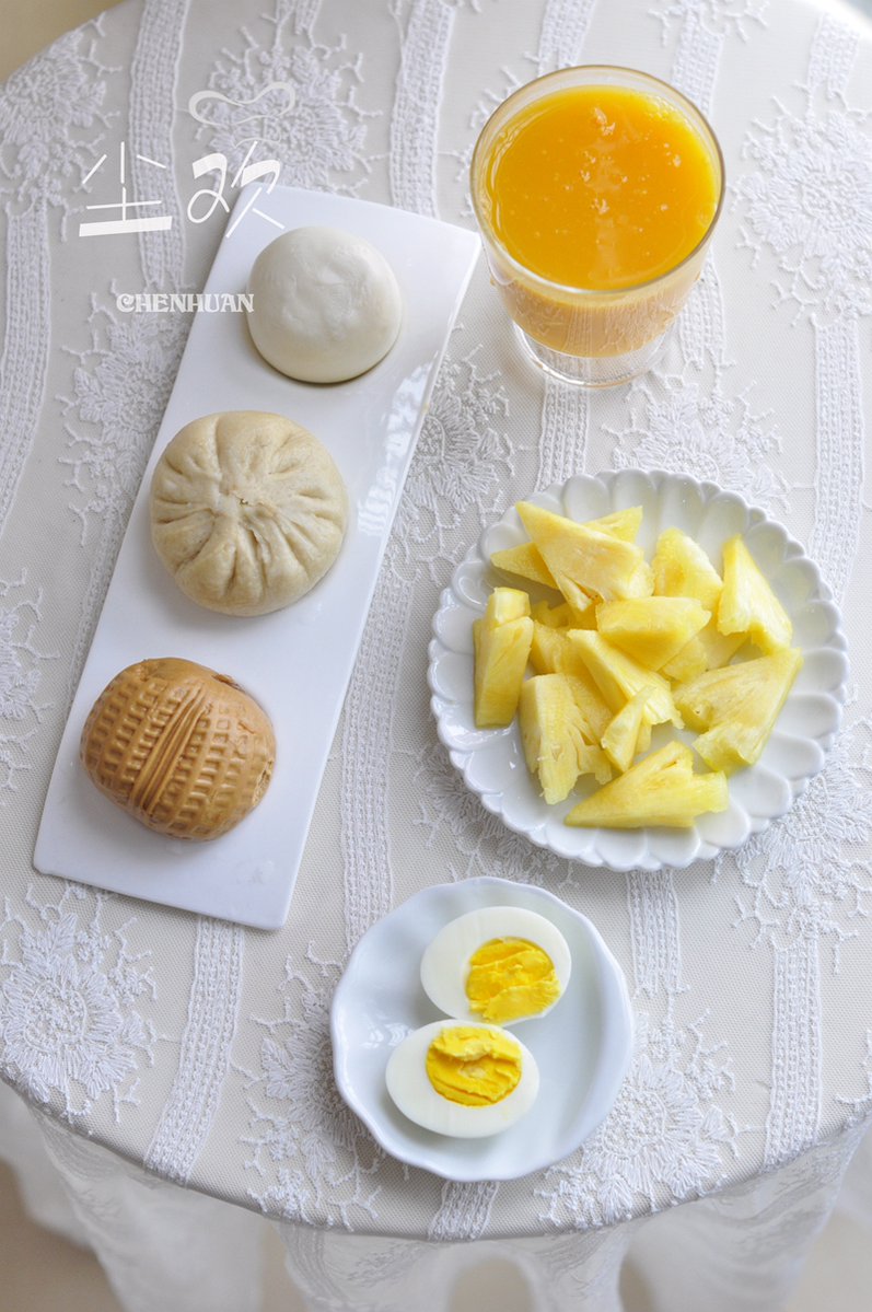 Matt Herr tweet media