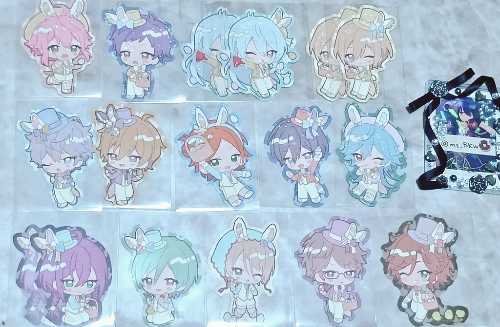 りあ乃🌷初回リトリン tweet media