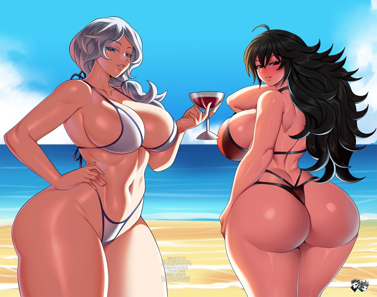 Jadenkaiba-ジェイデンカイバ🔞 tweet media