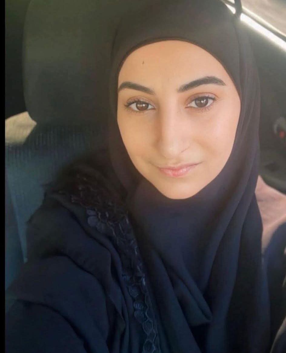 موقع بكرا احلى - الحساب الثاني tweet media