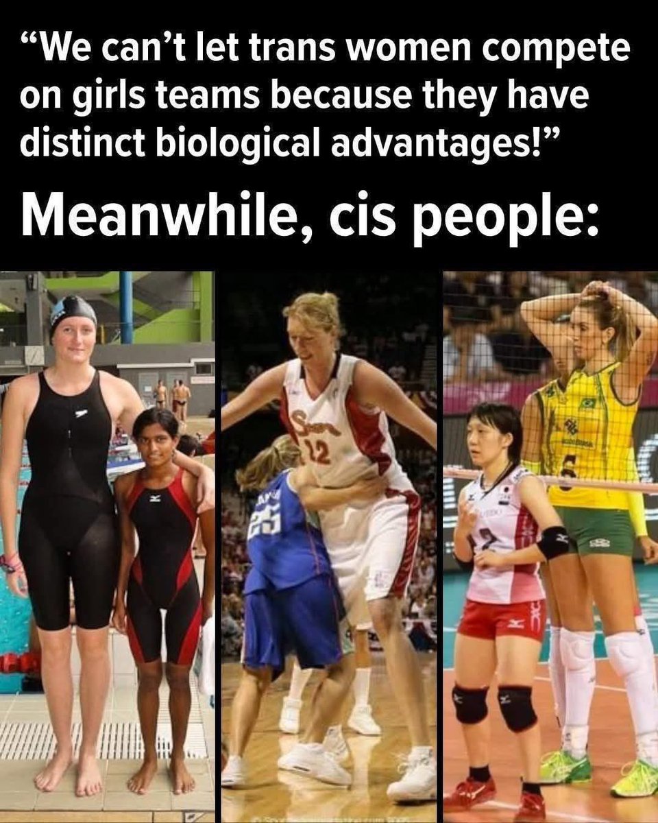 Kirsti Miller tweet media