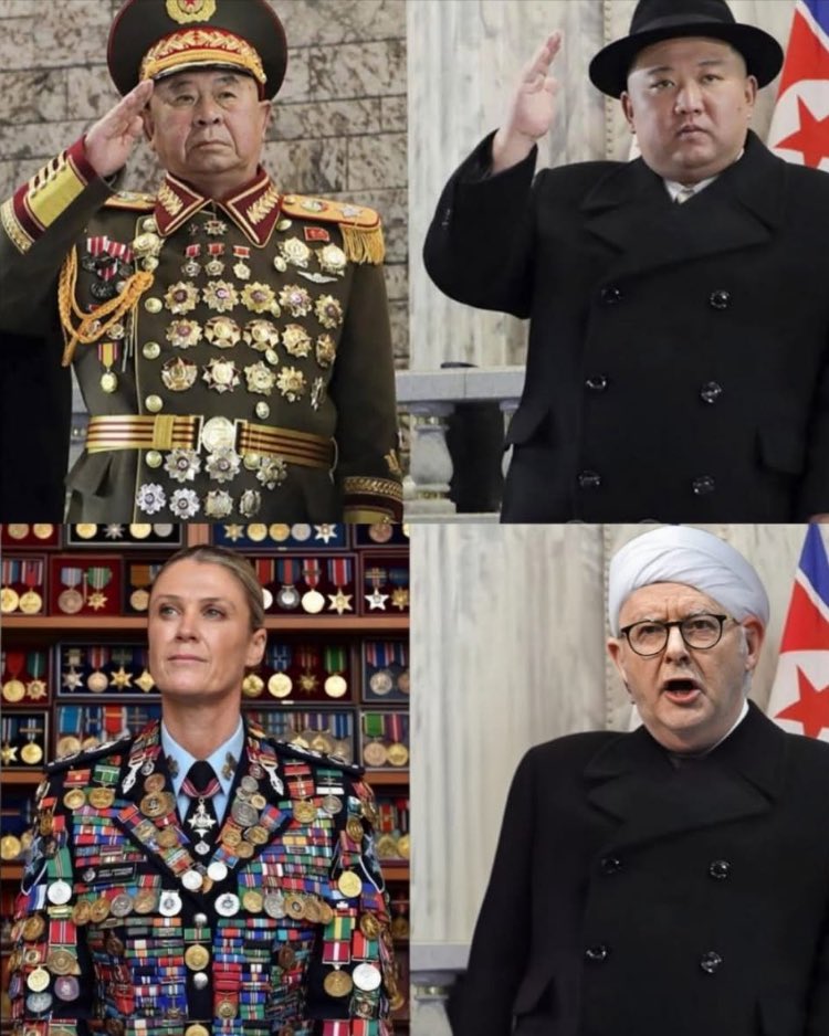 Cornelius tweet media