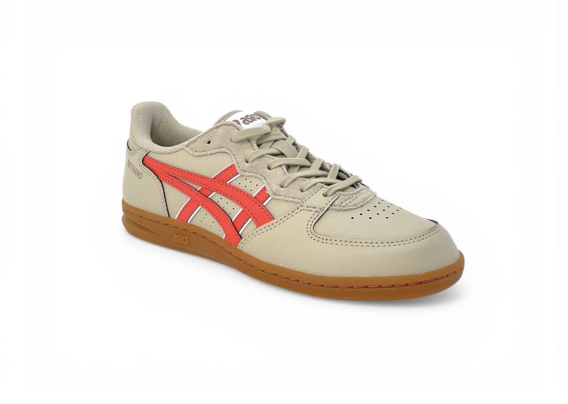 sneaker_yome's tweet image. ASICS SPORTSSTYLE

SKYHAND OG

新色登場♪

TENGOKUYA楽天市場店
a.r10.to/hPC9no

お買い物マラソン開催中です❗️

#asics #sportsstyle #skyhand #レトロスニーカー
