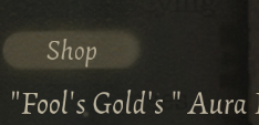 Srkunkly's tweet photo. TOP 10 lies told by identity v https://t.co/RCcEP420Mb