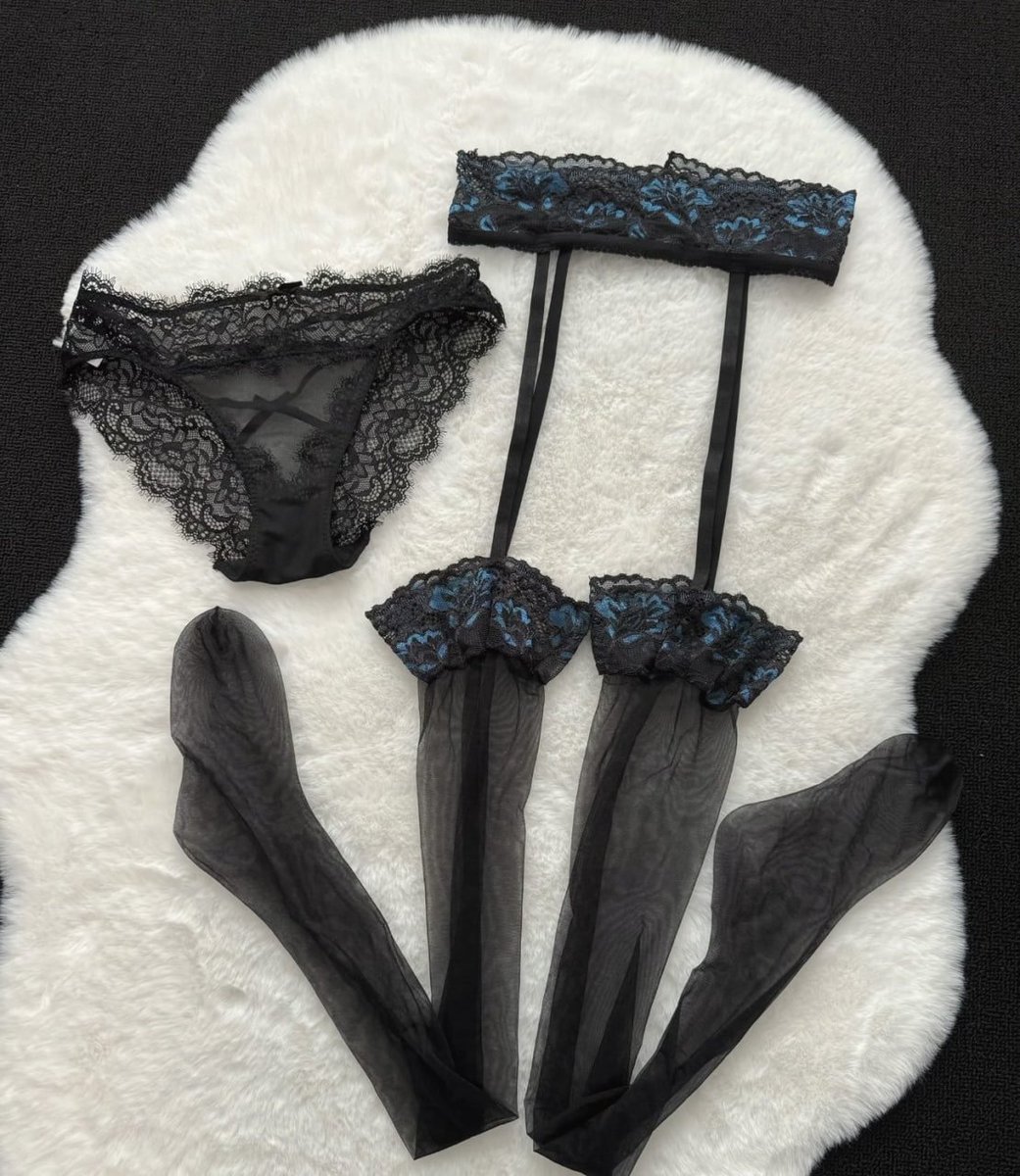 鑫鑫妈咪 tweet media