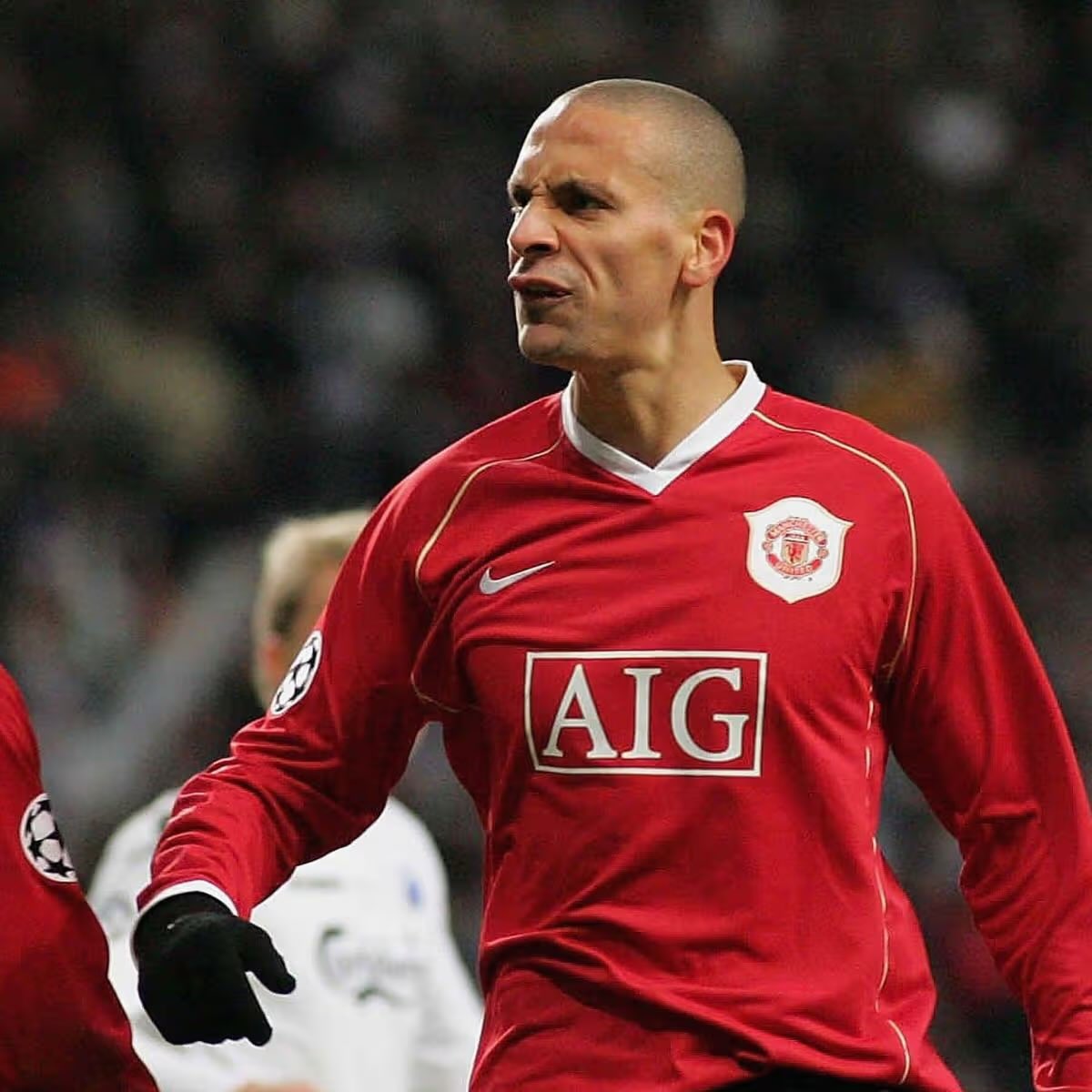 Paa Manuel tweet media