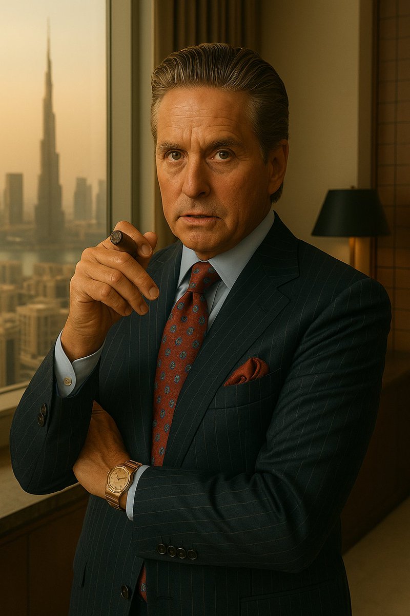 Gordon 🐂 tweet media