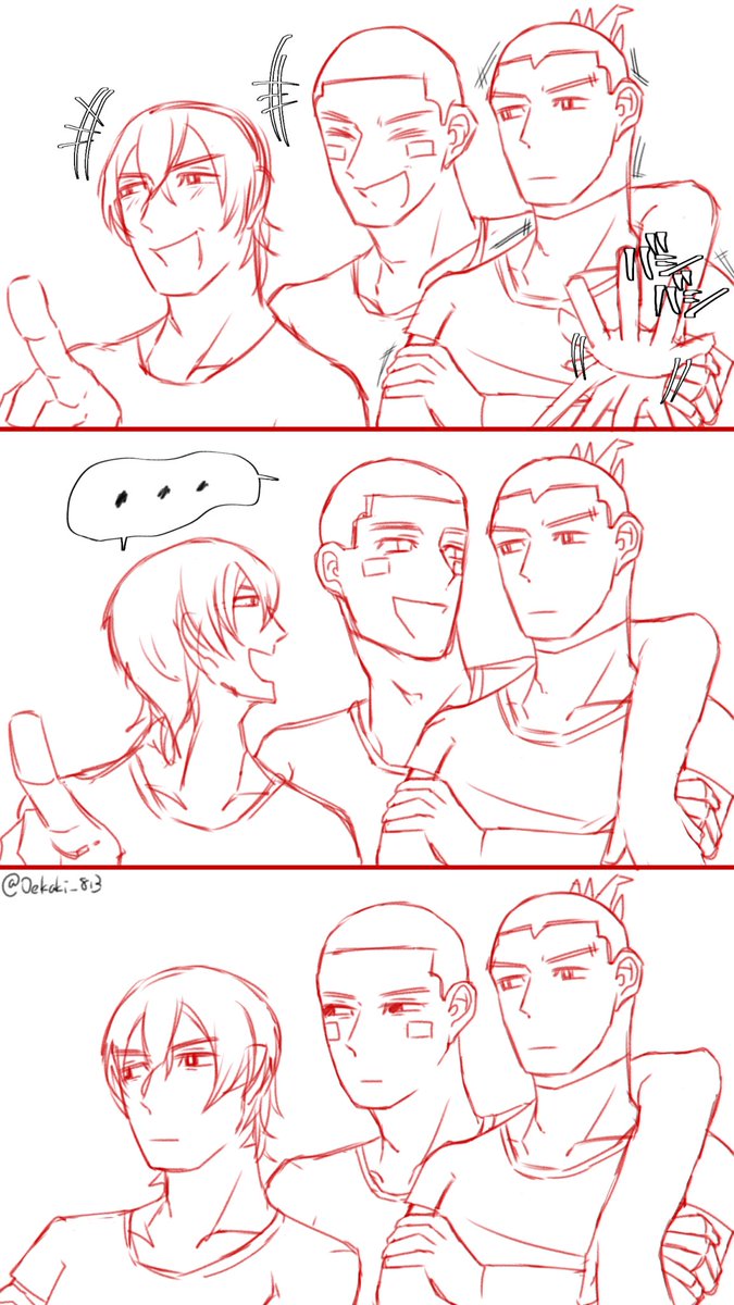 クロッカス tweet media