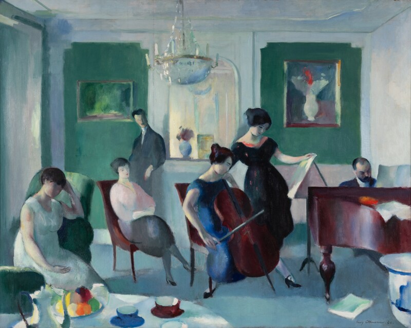 Mordecai tweet media