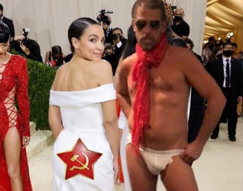 Otto Huang ๏ฃฟ tweet media