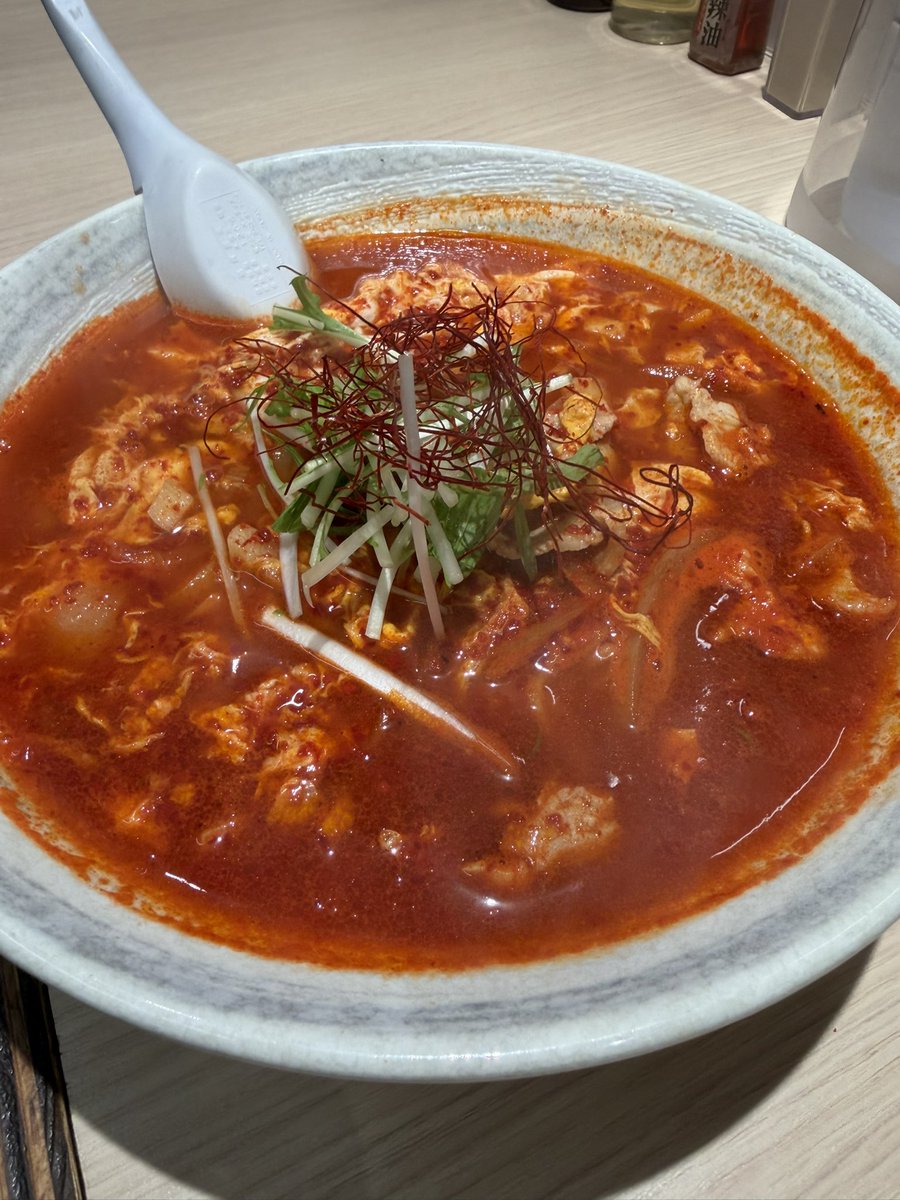 講談師 神田 山緑 tweet media