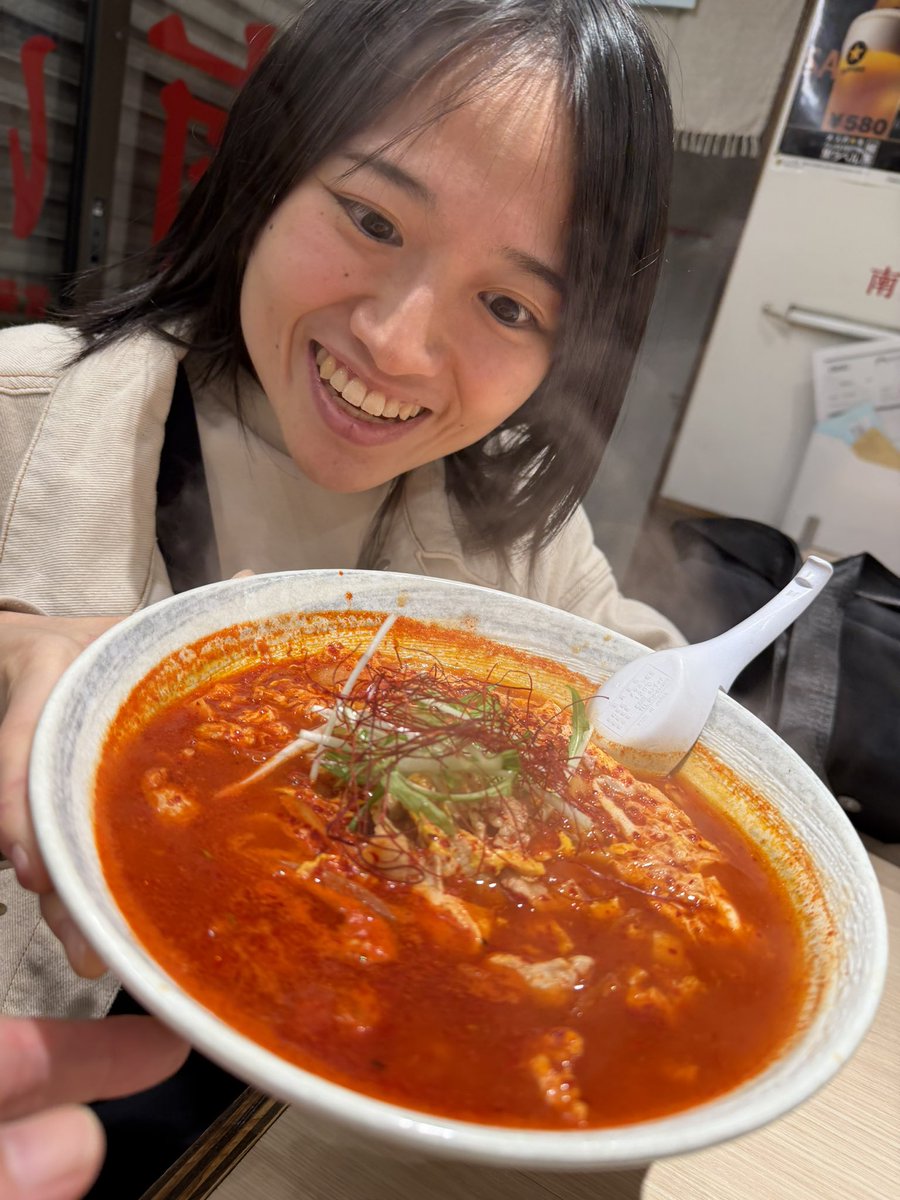 講談師 神田 山緑 tweet media