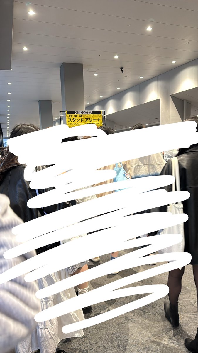 ゆず tweet media