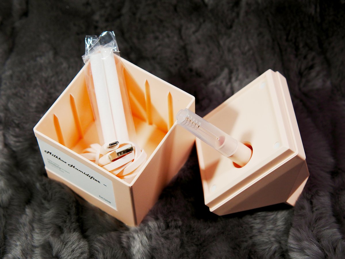 Ben Rajeb Amir tweet media