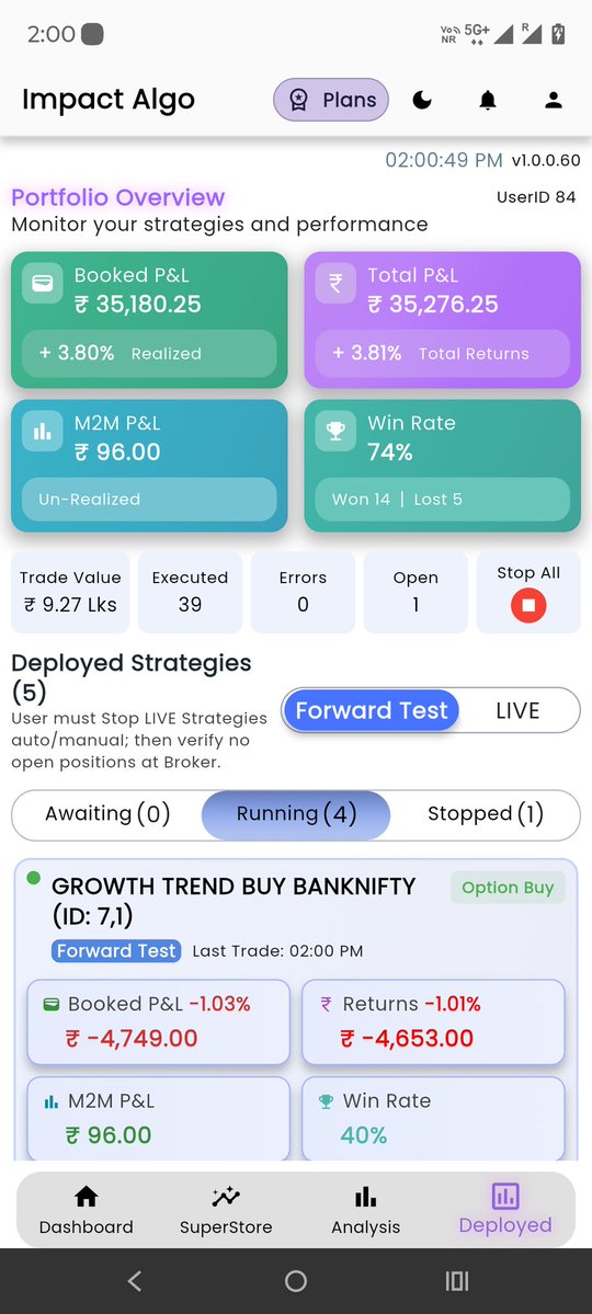 Ujjwal Jha tweet media