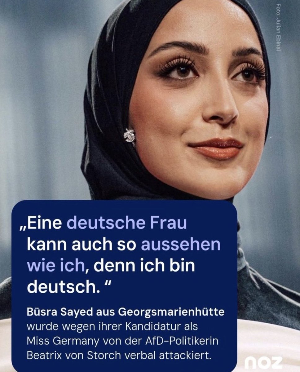 Der Mutbürger 🇩🇪🕊 tweet media