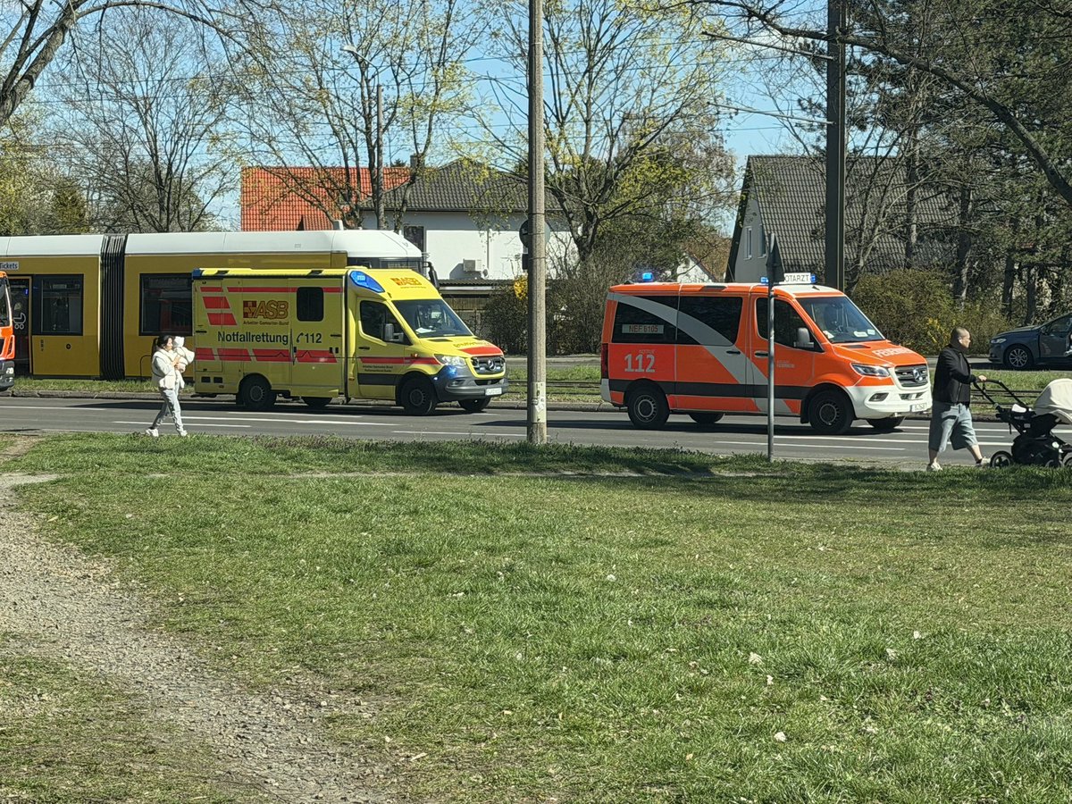 Fotograf T. Peise tweet media