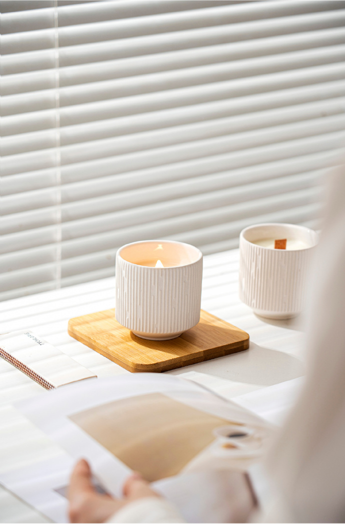 Mathieu Rocha tweet media