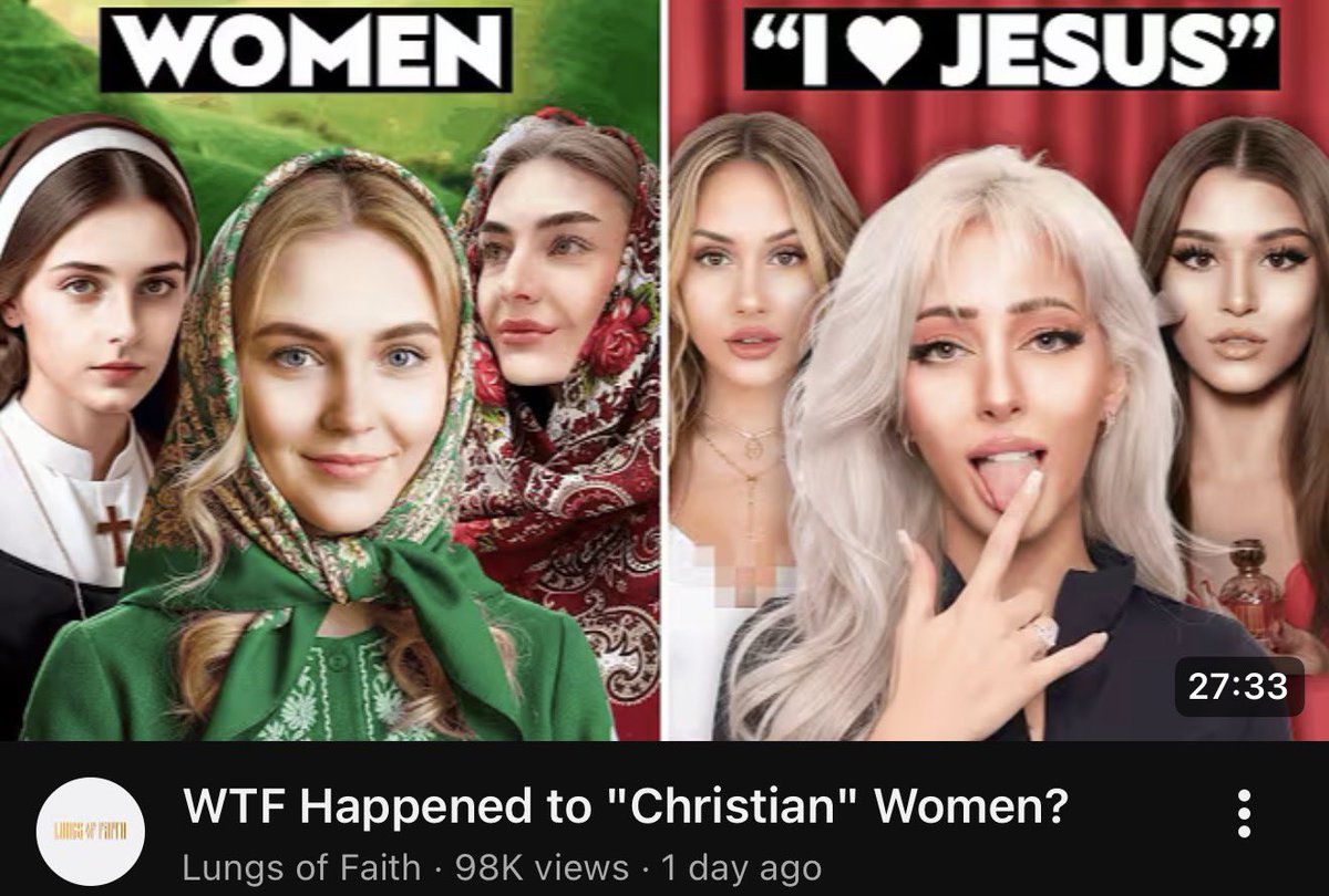 Rachel Wilson tweet media